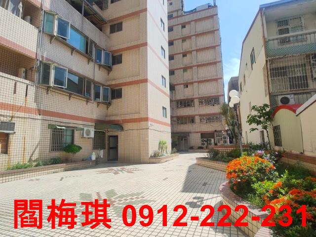 永康華廈-8