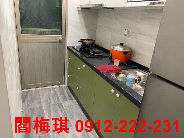 永康華廈-4