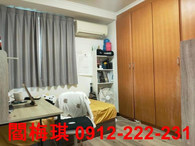 永康華廈-3