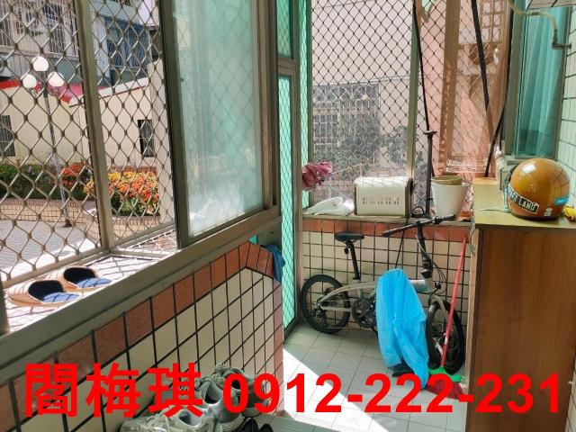 永康華廈-6
