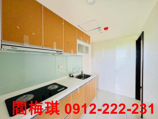 台南歸仁大樓-2