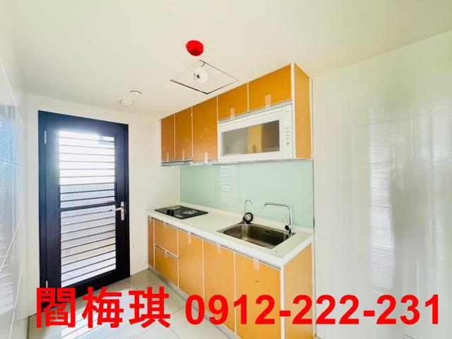 台南歸仁大樓-3