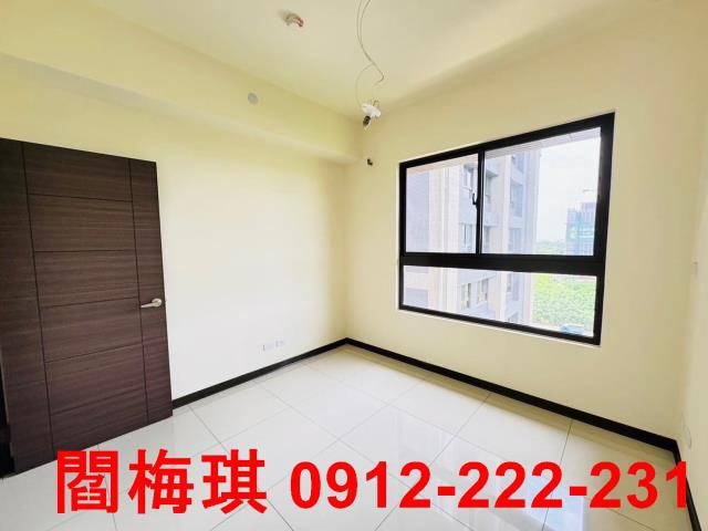 台南歸仁大樓-8