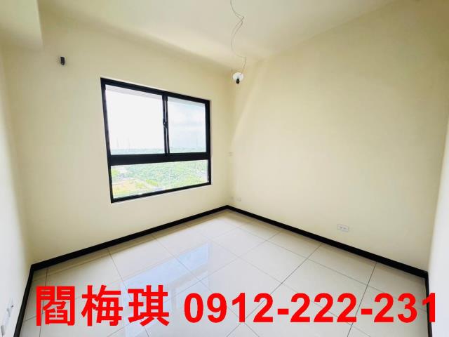 台南歸仁大樓-7