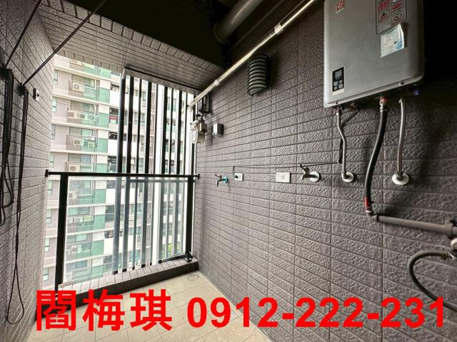 台南永康大樓-4