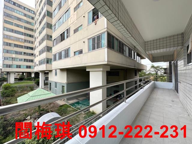 台南華廈-12