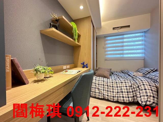 台南華廈-8
