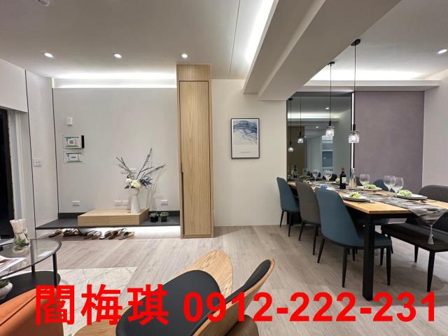 台南華廈-2