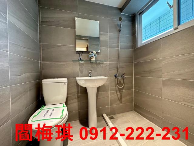 台南華廈-13
