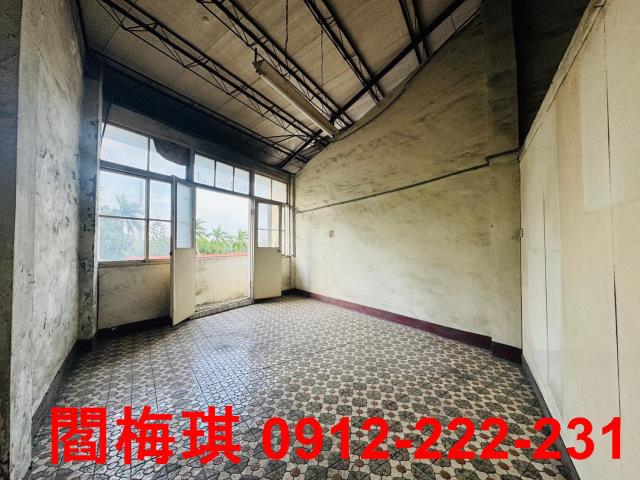 永康透天-3