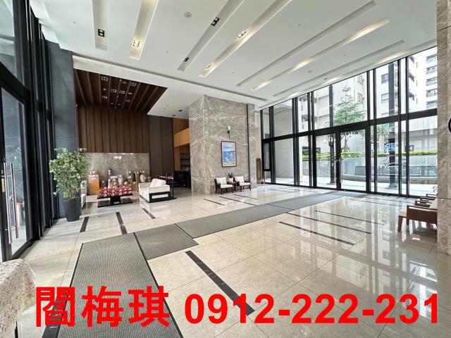 永康大樓-13