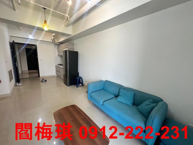 永康大樓-1