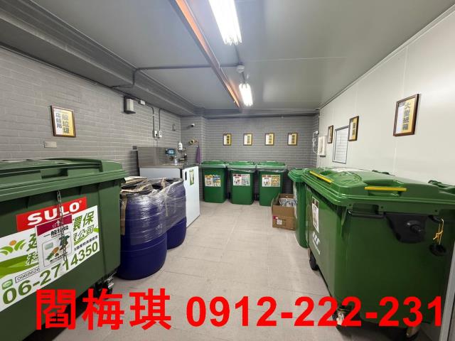 北區大樓-14
