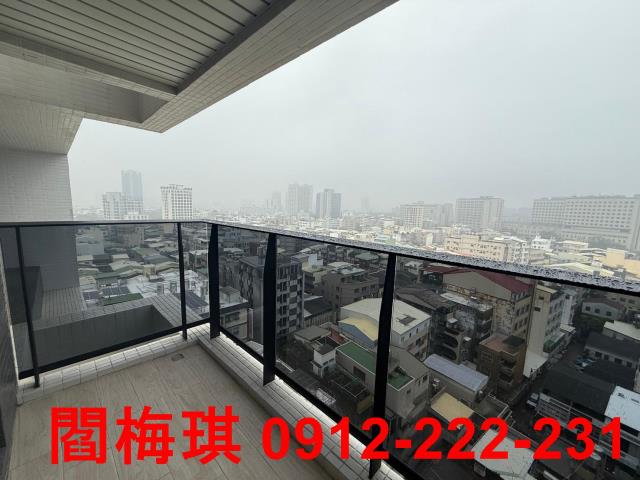 北區大樓-11