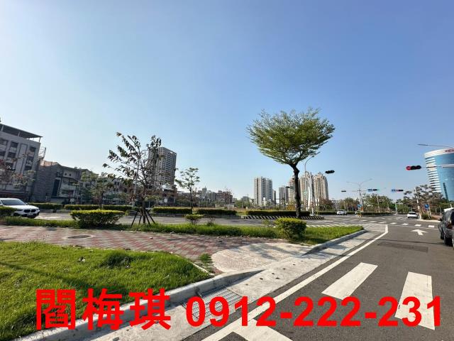 台南中西區華廈-14
