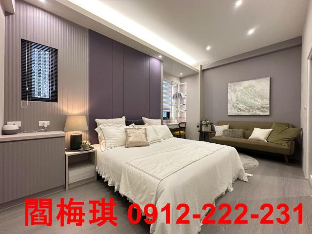 台南中西區華廈-11