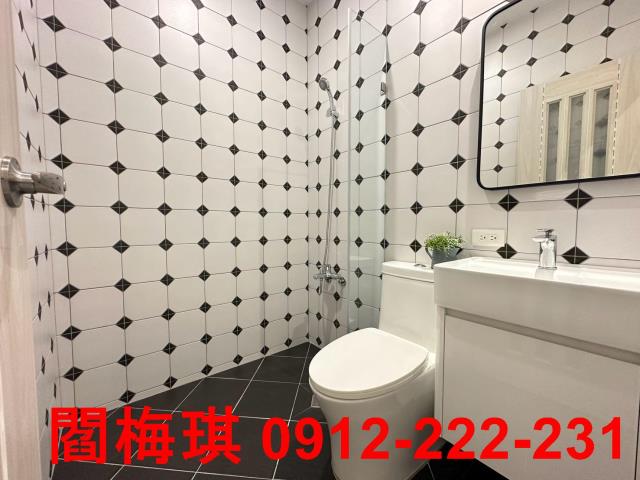 台南中西區華廈-10