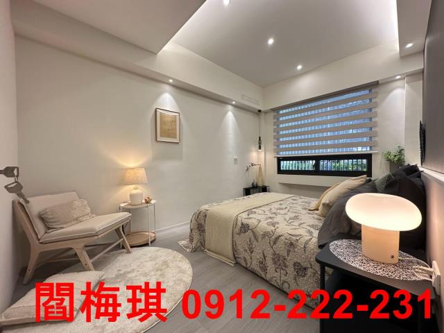 台南中西區華廈-8
