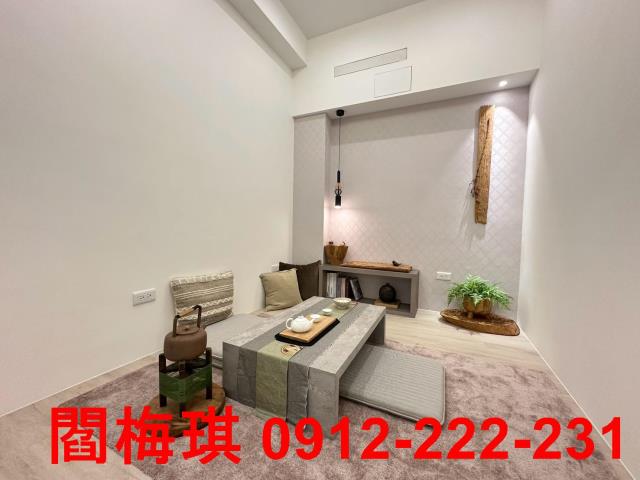 台南中西區華廈-6