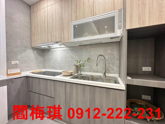 台南中西區華廈-4
