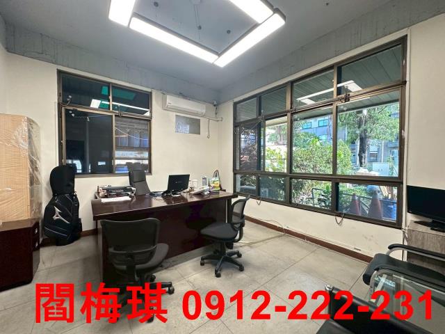 南區廠房-0