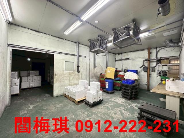 南區廠房-6
