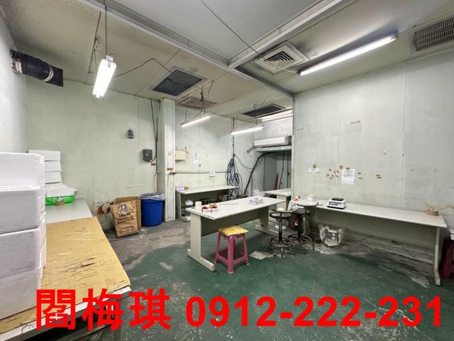 南區廠房-5