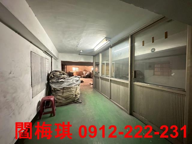 南區廠房-4