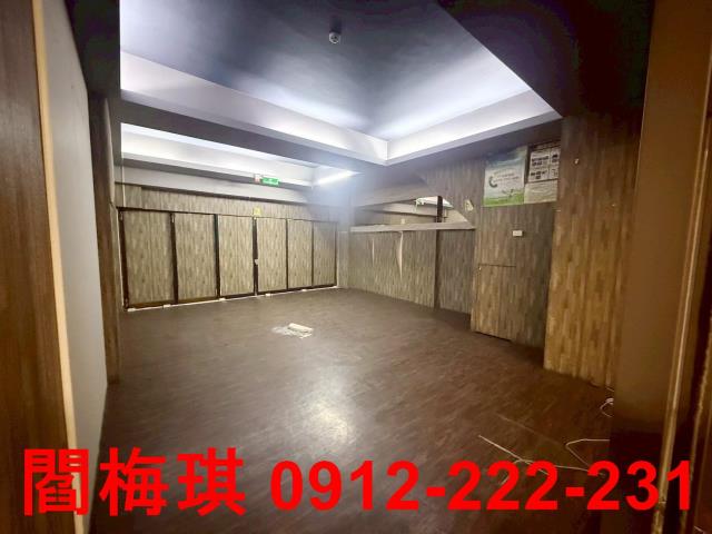 台南永康透天-3