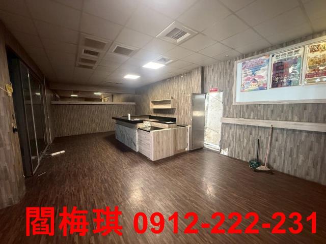 台南永康透天-2