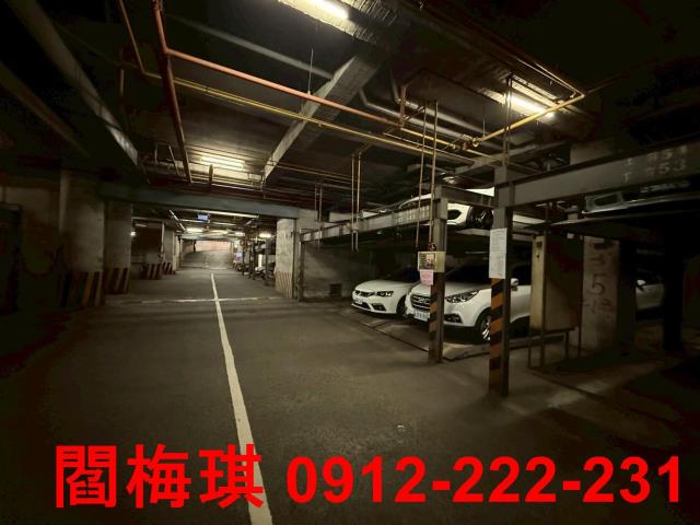 台南北區大樓-9