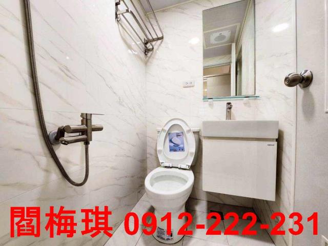 台南永康大樓-7