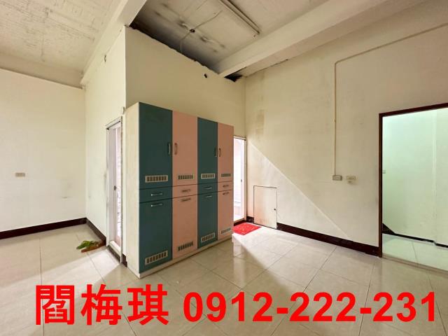 台南永康廠房-7