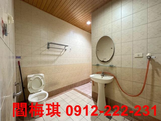 台南永康廠房-6