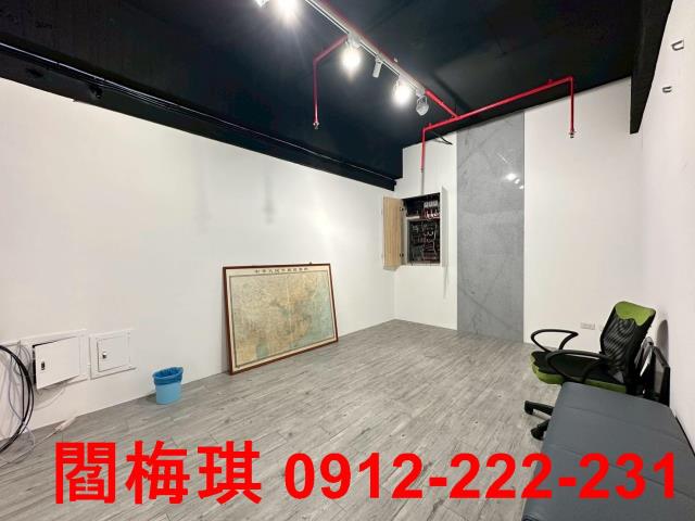 台南商辦-2