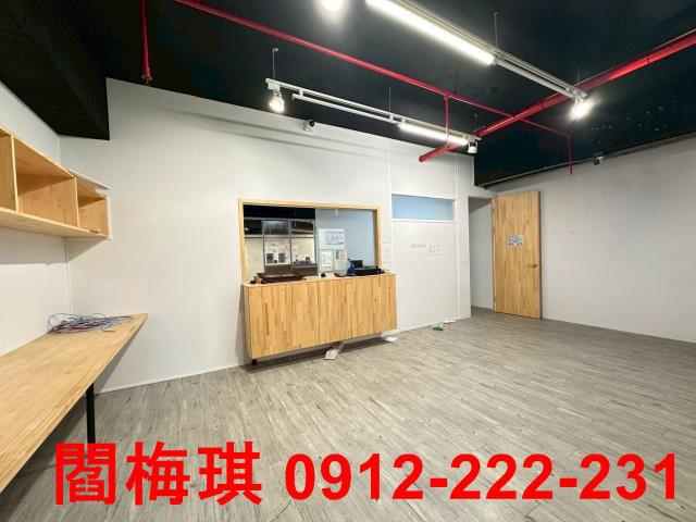 台南商辦-11