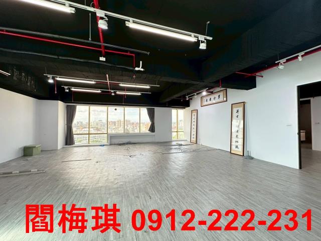 台南商辦-9