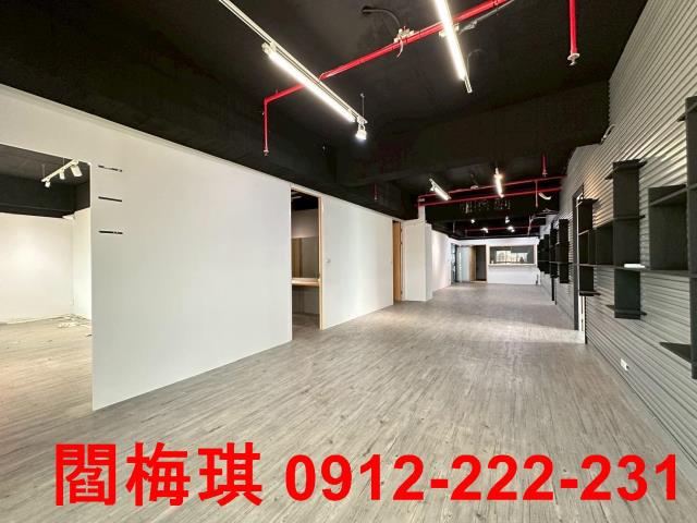台南商辦-8