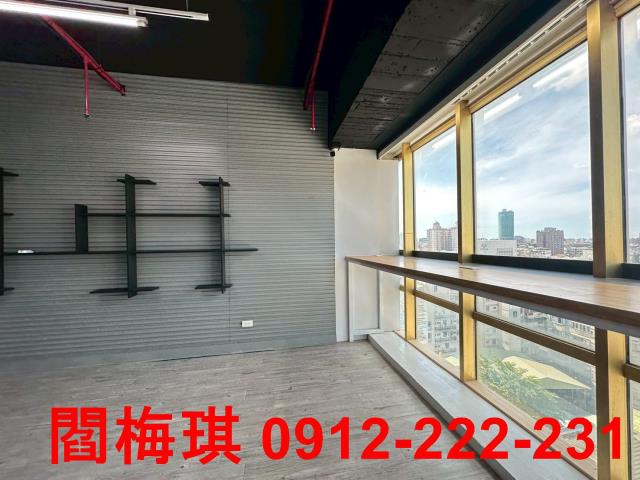 台南商辦-7