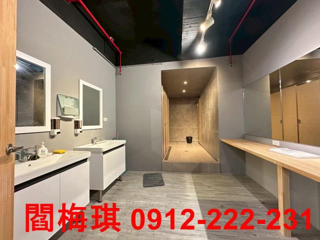 台南商辦-4