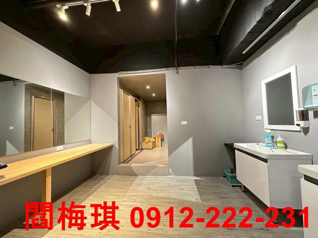 台南東區商辦-3