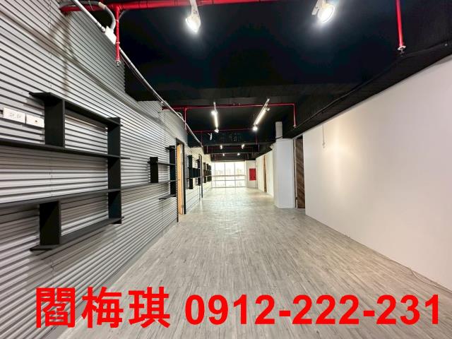 台南東區商辦-1