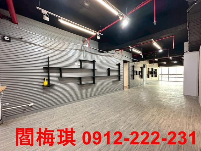 台南東區商辦-0