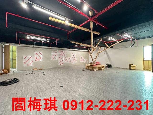 台南東區商辦-12