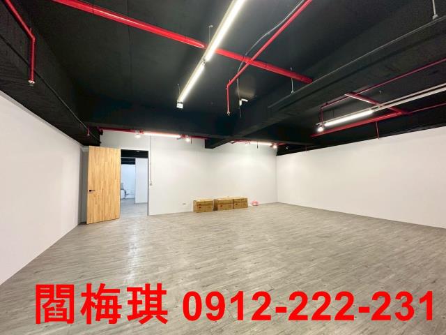 台南東區商辦-10