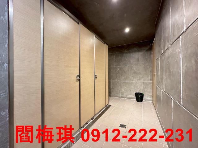 台南東區商辦-5