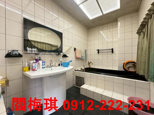 台南永康透天-7