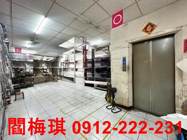 台南永康透天-9