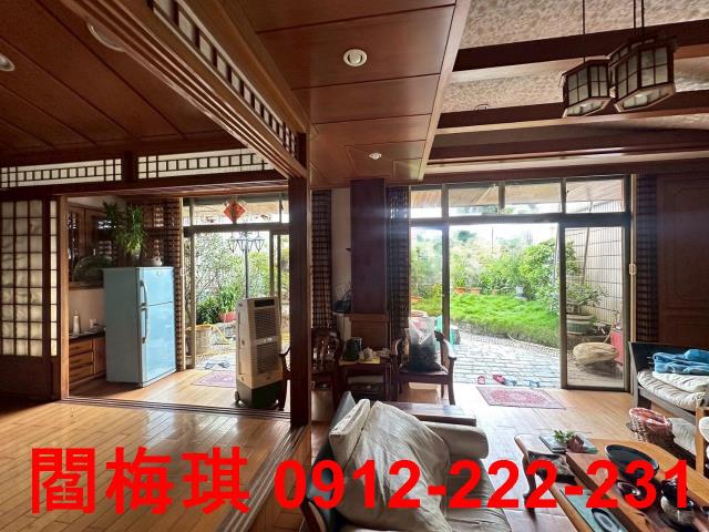 台南永康透天-4