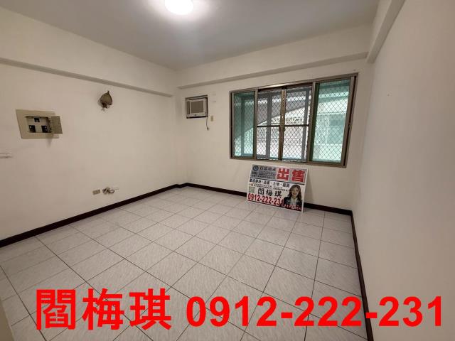 台南永康華廈-3